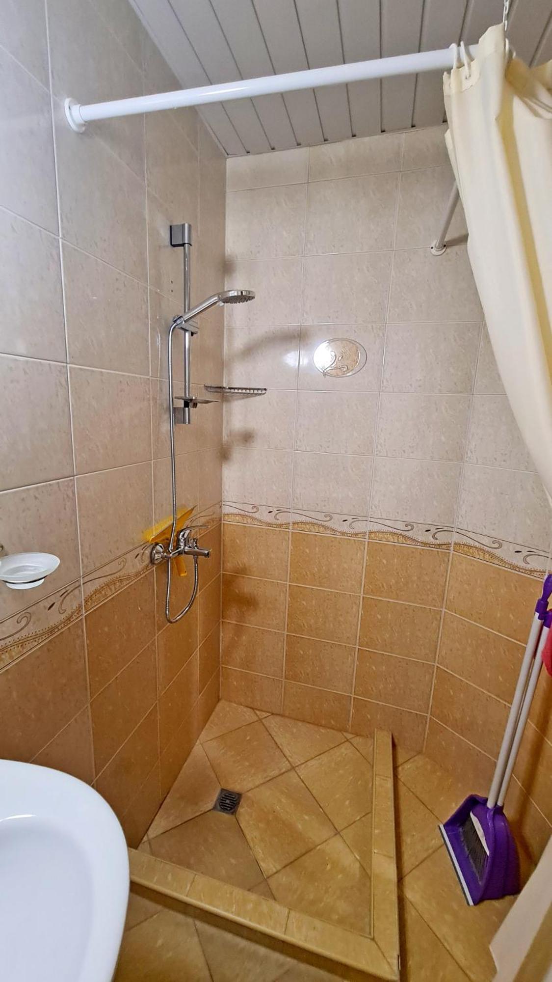 Naser Silver Beach Byala  Exterior foto